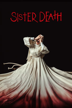 Sister Death (2023) Hindi Dual Audio – 480p