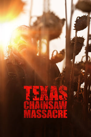 Texas Chainsaw Massacre (2022) Hindi Dual Audio – 480p